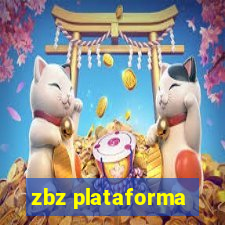 zbz plataforma